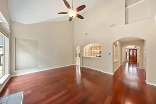 13422 Yaupon Holly Ln, Houston, TX 77044 - Photo 13