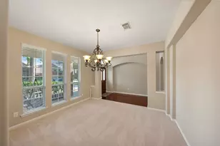 13422 Yaupon Holly Ln, Houston, TX 77044 - Photo 9