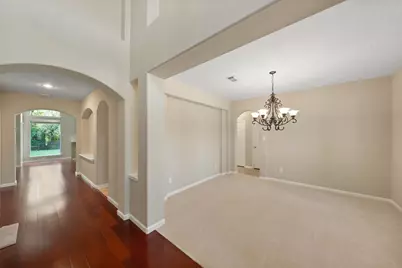 13422 Yaupon Holly Lane, Houston, TX 77044 - Photo 7