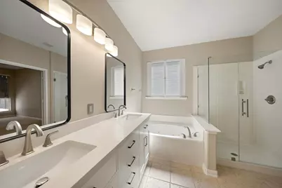 13422 Yaupon Holly Lane, Houston, TX 77044 - Photo 21