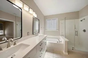 13422 Yaupon Holly Ln, Houston, TX 77044 - Photo 21