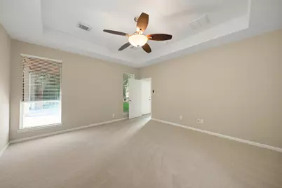 13422 Yaupon Holly Lane, Houston, TX 77044 - Photo 19