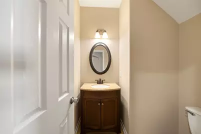 13422 Yaupon Holly Lane, Houston, TX 77044 - Photo 23