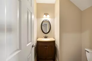13422 Yaupon Holly Ln, Houston, TX 77044 - Photo 23