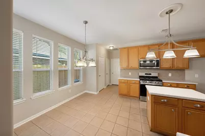 13422 Yaupon Holly Lane, Houston, TX 77044 - Photo 17