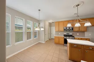 13422 Yaupon Holly Ln, Houston, TX 77044 - Photo 17