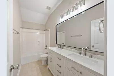 13422 Yaupon Holly Lane, Houston, TX 77044 - Photo 31