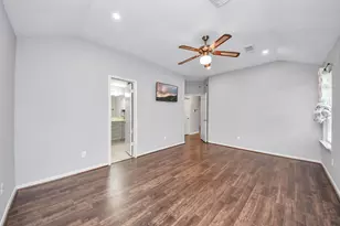 16215 Cypress Trace Dr, Cypress, TX 77429 - Photo 13