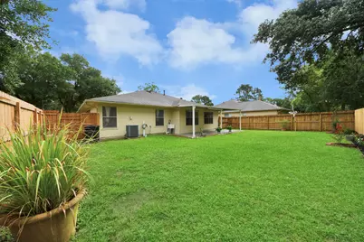 16215 Cypress Trace Drive, Cypress, TX 77429 - Photo 31