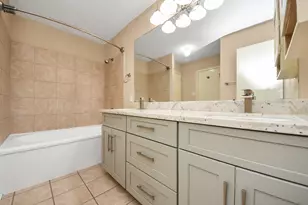 16215 Cypress Trace Dr, Cypress, TX 77429 - Photo 17