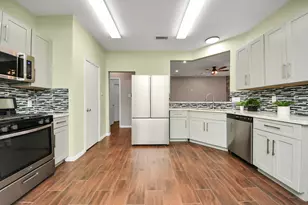 16215 Cypress Trace Dr, Cypress, TX 77429 - Photo 11