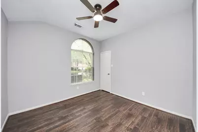 16215 Cypress Trace Drive, Cypress, TX 77429 - Photo 23