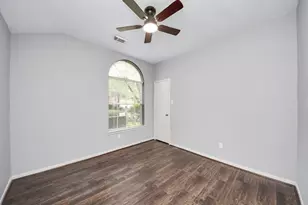 16215 Cypress Trace Dr, Cypress, TX 77429 - Photo 23
