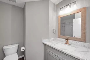 16215 Cypress Trace Dr, Cypress, TX 77429 - Photo 25