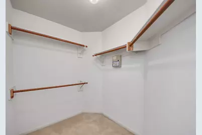 16215 Cypress Trace Drive, Cypress, TX 77429 - Photo 15