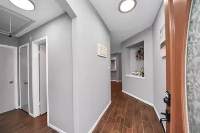 16215 Cypress Trace Drive, Cypress, TX 77429 - Photo 5