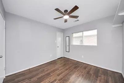 16215 Cypress Trace Drive, Cypress, TX 77429 - Photo 19