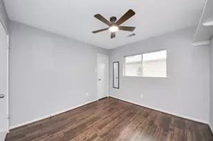16215 Cypress Trace Dr, Cypress, TX 77429 - Photo 19