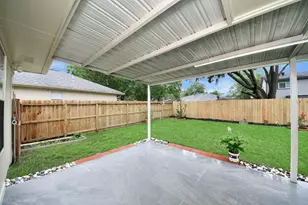 16215 Cypress Trace Dr, Cypress, TX 77429 - Photo 27