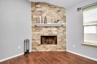 16215 Cypress Trace Drive, Cypress, TX 77429 - Photo 7