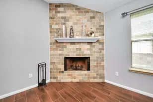 16215 Cypress Trace Dr, Cypress, TX 77429 - Photo 7