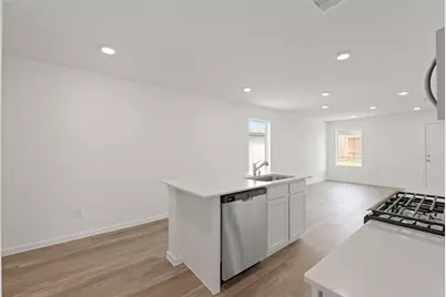 925 Sutherland Falls Street, Conroe, TX 77303 - Photo 7