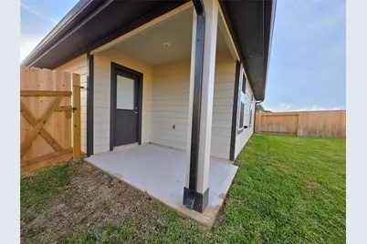 3051 Bloomsbury Terrace Terrace, Fulshear, TX 77441 - Photo 15