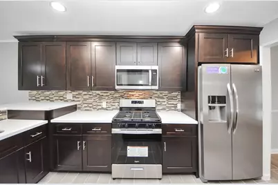 4118 Windjammer Court, Seabrook, TX 77586 - Photo 9
