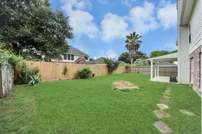 4118 Windjammer Court, Seabrook, TX 77586 - Photo 43