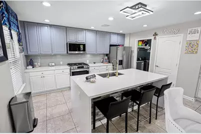 18606 Balsam Creek Lane, Katy, TX 77449 - Photo 7