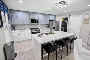 18606 Balsam Creek Ln, Katy, TX 77449 - Photo 7