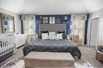 18606 Balsam Creek Lane, Katy, TX 77449 - Photo 11