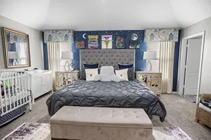 18606 Balsam Creek Ln, Katy, TX 77449 - Photo 11