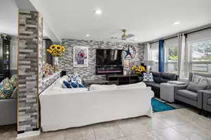 18606 Balsam Creek Ln, Katy, TX 77449 - Photo 5