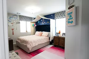 18606 Balsam Creek Ln, Katy, TX 77449 - Photo 15