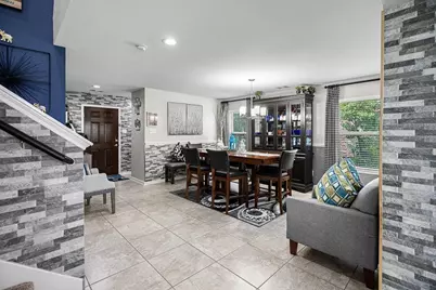 18606 Balsam Creek Lane, Katy, TX 77449 - Photo 3