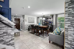 18606 Balsam Creek Ln, Katy, TX 77449 - Photo 3