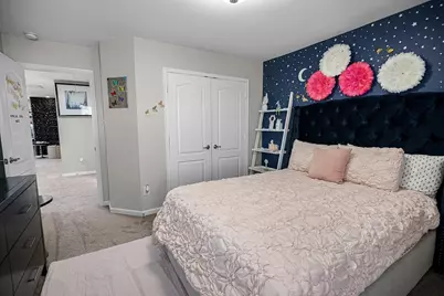 18606 Balsam Creek Lane, Katy, TX 77449 - Photo 13