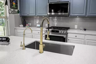 18606 Balsam Creek Ln, Katy, TX 77449 - Photo 9