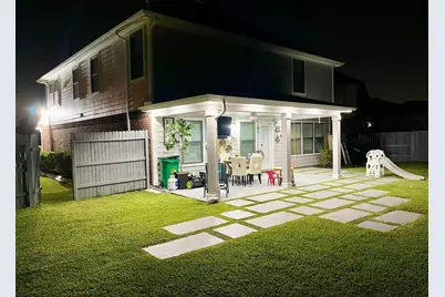 18606 Balsam Creek Lane, Katy, TX 77449 - Photo 19