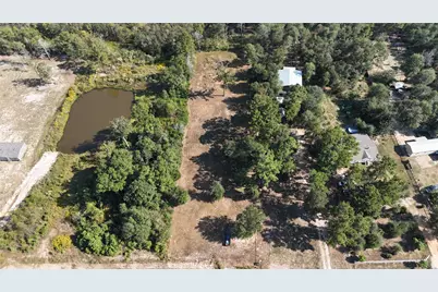 417 County Road 3773, Cleveland, TX 77327 - Photo 3