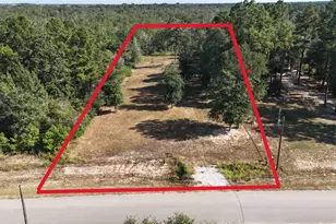 417 County Rd 3773, Cleveland, TX 77327 - Photo 1