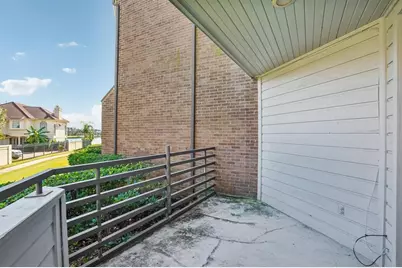 1725 Enterprise Avenue, League City, TX 77573 - Photo 7