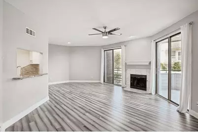 1725 Enterprise Avenue, League City, TX 77573 - Photo 3