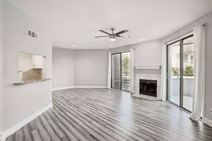 1725 Enterprise Ave, League City, TX 77573 - Photo 3