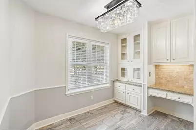 1725 Enterprise Avenue, League City, TX 77573 - Photo 11