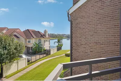 1725 Enterprise Avenue, League City, TX 77573 - Photo 15