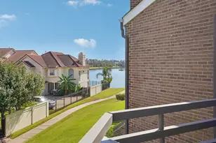 1725 Enterprise Ave, League City, TX 77573 - Photo 15