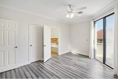 1725 Enterprise Avenue, League City, TX 77573 - Photo 13