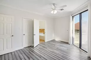 1725 Enterprise Ave, League City, TX 77573 - Photo 13